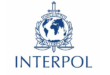 Interpol